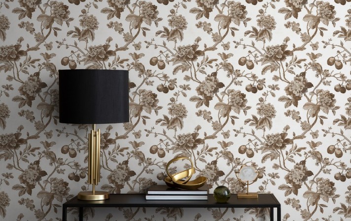 Picture of Väriyhdistelmä Manuela Beige - 1080501-02 - 07376-01